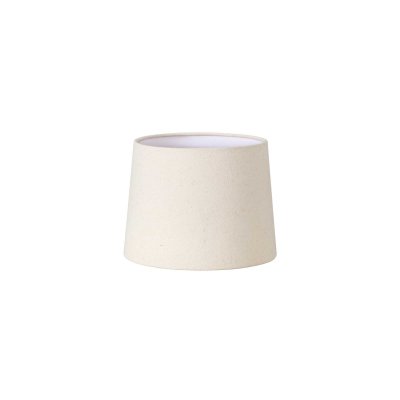 Ideal Lux SET UP PARALUME CONO D20 BEIGE