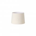 Ideal Lux SET UP PARALUME CONO D20 BEIGE