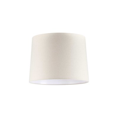 Ideal Lux SET UP PARALUME CONO D40 BEIGE Ideal Lux SET UP PARALUME CONO D40 BEIGE