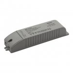 Трансформатор для галогенных ламп Kanlux SET-ET060 (1445)