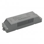 Трансформатор для галогенных ламп Kanlux SET-ET200 (1448)