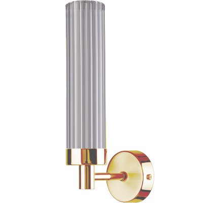 Бра KUTEK MOOD SETI SET-K-1 (ZM) 