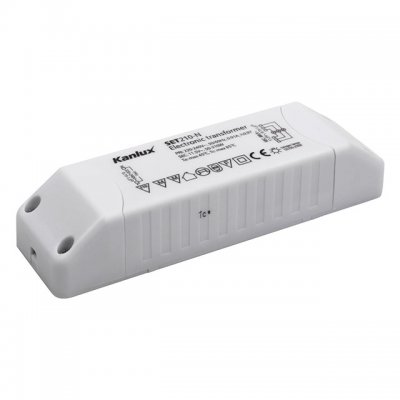 Трансформатор для галогенных ламп Kanlux SET150-N (1432)