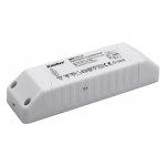 Трансформатор для галогенных ламп Kanlux SET150-N (1432)