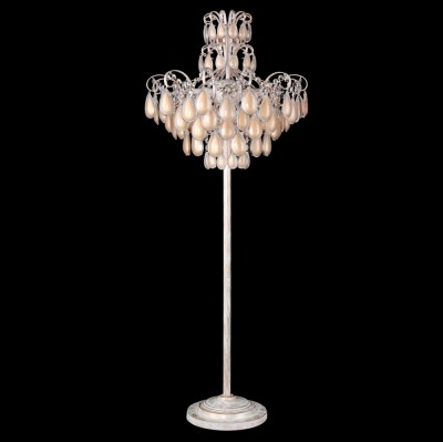 

Торшер Crystal lux SEVILIA PT4 GOLD 2940/604, 2940/604