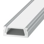 Профиль алюминиевый SWG SF-1506 SWG SF-1506