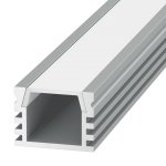 Профиль алюминиевый SWG SF-1612 SWG SF-1612