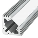 Профиль алюминиевый SWG SF-1919 SWG SF-1919