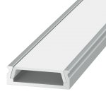 Профиль алюминиевый SWG SF-2006 SWG SF-2006