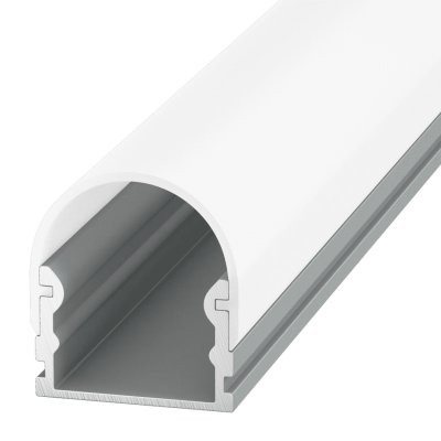 Профиль алюминиевый SWG SF-2121-RD SWG SF-2121-RD Профиль алюминиевый SWG SF-2121-RD SWG SF-2121-RD