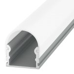 Профиль алюминиевый SWG SF-2121-RD SWG SF-2121-RD