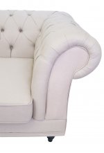 Диван Neylan MAK interior SF-2818-O-pink Розовый