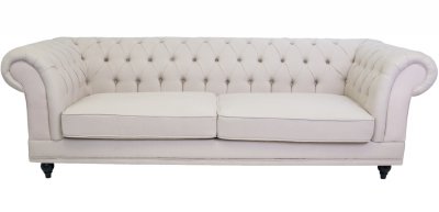 Диван Neylan MAK interior SF-2818-O Бежевый