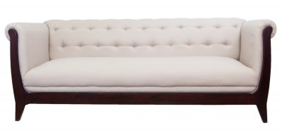 Диван Delvin MAK interior SF-2821 Бежевый