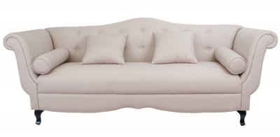 Диван Laney MAK interior SF-2852 Бежевый