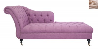 Кушетка Bego MAK interior SF-2999-beige Бежевый