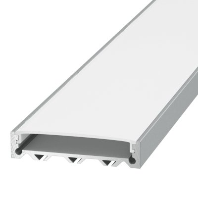 Профиль алюминиевый SWG SF-4411 SWG SF-4411 Профиль алюминиевый SWG SF-4411 SWG SF-4411