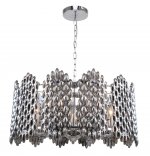 Люстра подвесная Stilfort 1007/09/05P Glazgo