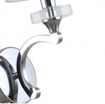 Светильник настенный 1040/09/01W Stilfort Lordi