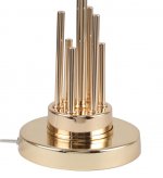 Настольная лампа 1045/03/01T Stilfort Chart