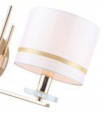 Светильник настенный 1045/03/01W Stilfort Chart