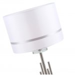 Настольная лампа 1045/11/01T Stilfort Chart