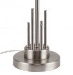 Настольная лампа 1045/11/01T Stilfort Chart