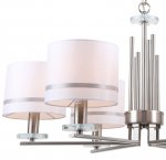 Люстра подвесная 1045/11/06P Stilfort Chart