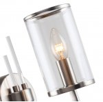 Светильник настенный 1046/11/01W Stilfort Vase