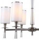 Люстра подвесная 1047/11/06P Stilfort Leader