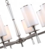 Люстра подвесная 1047/11/08P Stilfort Leader