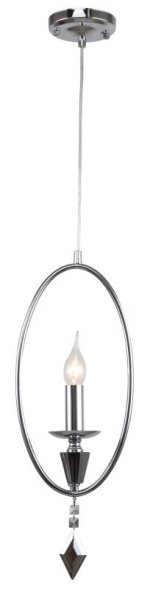 Светильник подвесной Stilfort 1053/09/01P Grace