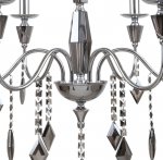 Люстра подвесная Stilfort 1053/09/06P Grace