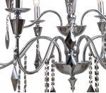 Люстра подвесная Stilfort 1053/09/12P Grace