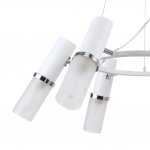 Люстра подвесная Stilfort 2005/01/06P Trevo