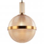 Светильник подвесной Stilfort 2092/03/01P Rope