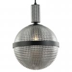 Светильник подвесной Stilfort 2092/06/01P Rope