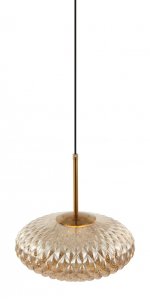 Светильник подвесной Stilfort 2095/05/01P Roxie