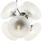 Люстра подвесная Stilfort 2095/09/06P Roxie