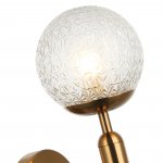 Светильник настенный Stilfort 2098/00/01W Felis