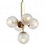 Светильник подвесной Stilfort 2098/00/05P Felis