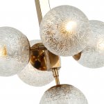 Светильник подвесной Stilfort 2098/00/05P Felis