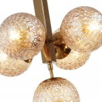 Светильник подвесной Stilfort 2098/03/05P Felis