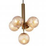 Светильник подвесной Stilfort 2098/03/05P Felis