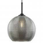 Светильник подвесной Stilfort 2105/06/01P Donna