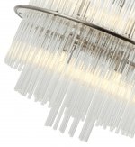 Люстра подвесная 2108/11/13P Stilfort Eclipse