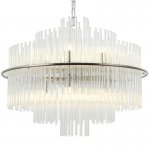 Люстра подвесная 2108/11/13PL Stilfort Eclipse