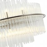 Люстра подвесная 2108/11/13PL Stilfort Eclipse