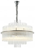 Люстра подвесная 2108/11/13PL Stilfort Eclipse