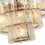 Люстра подвесная Stilfort 2112/05/13P Verona